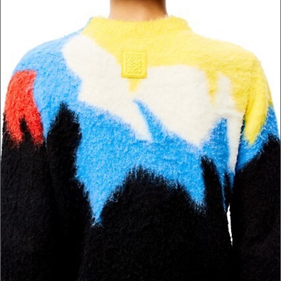Loewe Sweater - Picture 3 of 6
